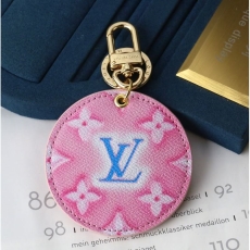 Louis Vuitton Bags Accessories